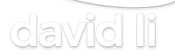 020d5907-8830-41b9-beae-942ee6aa24a1 (1)